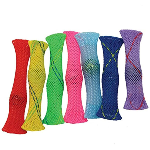 Super Boinks Fidgets, Pack of 10