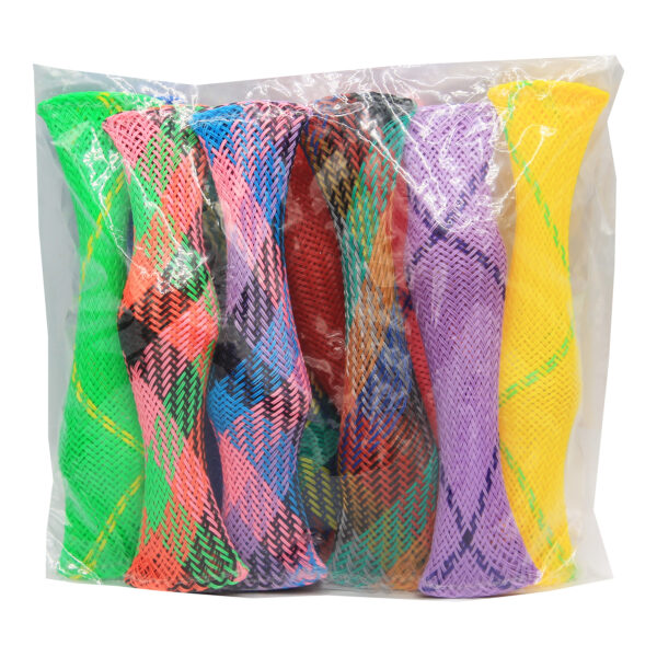 Super Boinks Fidgets, Pack of 10