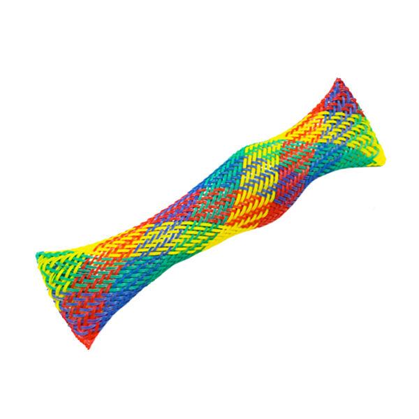 Super Boinks Fidgets, 2 Per Pack, 6 Packs