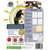 Ten Frame Classroom Kit