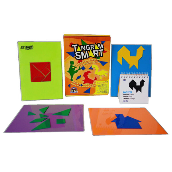 ERSES-TSG01.jpg Tangram Smart Game