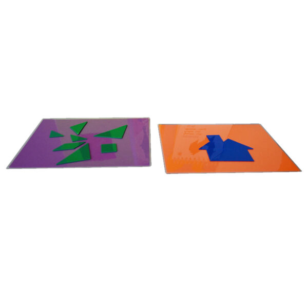 ERSES-TSG01_2.jpg Tangram Smart Game