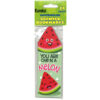Watermelon Scented Bookmarks, 24 Per Pack, 3 Packs