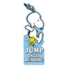 Peanuts Bookmarks, 36 Per Pack, 6 Packs