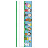 Peanuts Tented Name Plates, 36 Per Pack, 3 Packs