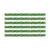 Curiosity Garden Twinkle Hedge Deco Trim, 37 Feet Per Pack, 6 Packs