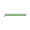 Curiosity Garden Twinkle Hedge Deco Trim, 37 Feet Per Pack, 6 Packs