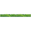 Once Upon A Dream Vines Extra Wide Die-Cut Deco Trim, 37 Feet Per Pack, 6 Packs