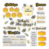 ERSEU-847810.jpg The Hive Classroom Organization Bulletin Board Set