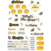 ERSEU-847810_1.jpg The Hive Classroom Organization Bulletin Board Set