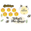 ERSEU-847810_2.jpg The Hive Classroom Organization Bulletin Board Set