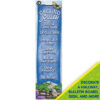 Curiosity Garden - Ground Rules Vertical Banner, Pack of 6