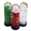 Jumbo Sensory Bottles, 5-pack