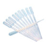 Pipettes, 7 ml, 25 Per Pack, 6 Packs