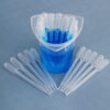 Pipettes, 7 ml, 25 Per Pack, 6 Packs