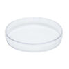Petri Dishes, Extra Deep, 4 Per Pack, 2 Packs