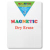 ERSFLP10025-3_2.jpg Magnetic Dry Erase Board, 9" x 12", Pack of 3