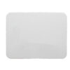 ERSFLP10027.jpg Magnetic Dry Erase Board, 24" x 36"