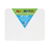 ERSFLP10027_3.jpg Magnetic Dry Erase Board, 24" x 36"