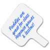 ERSFLP10039_1-1.jpg Rectangular Dry Erase Answer Paddle, 8" x 9.75", Pack of 12