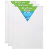 ERSFLP10085-3.jpg Dry Erase Board, 18" x 24", Pack of 3