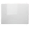 ERSFLP10085-3_1.jpg Dry Erase Board, 18" x 24", Pack of 3