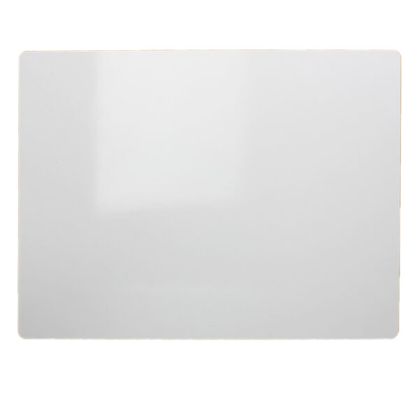 ERSFLP10085-3_1.jpg Dry Erase Board, 18" x 24", Pack of 3