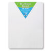 ERSFLP10085-3_3.jpg Dry Erase Board, 18" x 24", Pack of 3