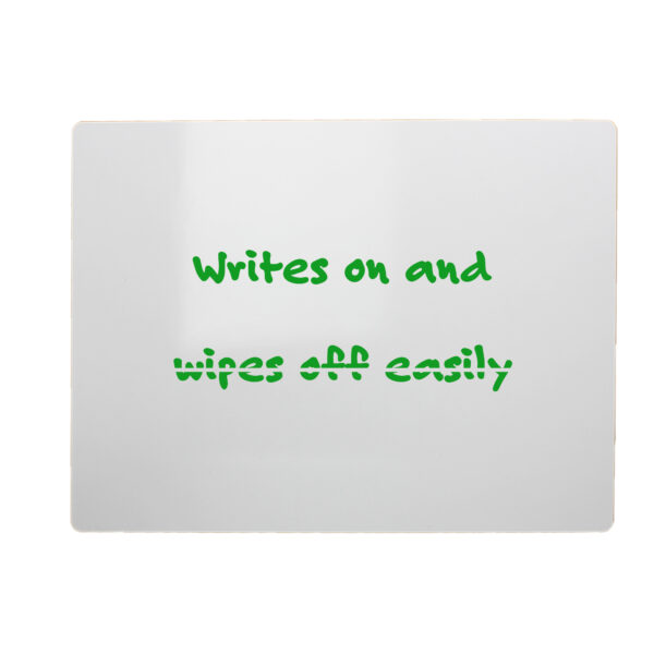 ERSFLP10085-3_4.jpg Dry Erase Board, 18" x 24", Pack of 3