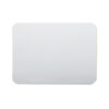 ERSFLP10088.jpg Dry Erase Board, 24" x 36"