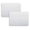 ERSFLP10088-2.jpg Dry Erase Board, 24" x 36", Pack of 2