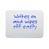 ERSFLP10088-2_1.jpg Dry Erase Board, 24" x 36", Pack of 2