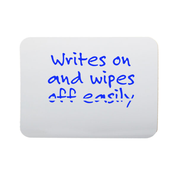 ERSFLP10088-2_1.jpg Dry Erase Board, 24" x 36", Pack of 2