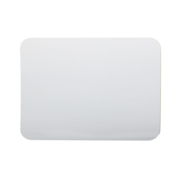 ERSFLP10088.jpg Dry Erase Board, 24" x 36"