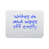 ERSFLP10088_1.jpg Dry Erase Board, 24" x 36"