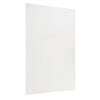 ERSFLP2030010.jpg Foam Board, White, 20" x 30", Pack of 10
