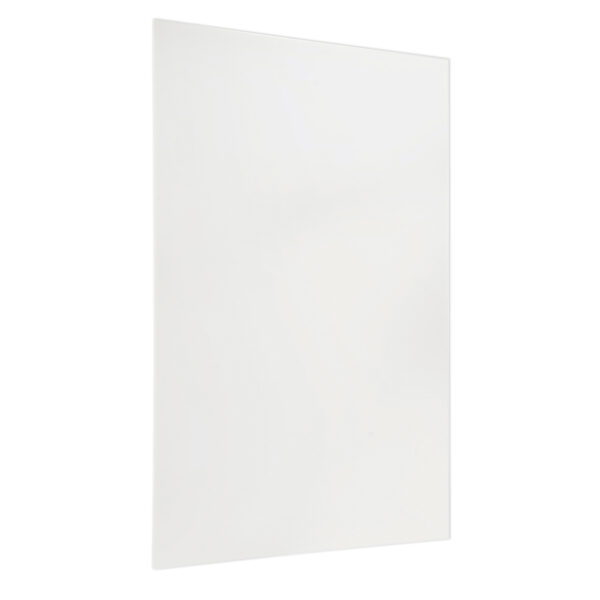 ERSFLP2030010.jpg Foam Board, White, 20" x 30", Pack of 10