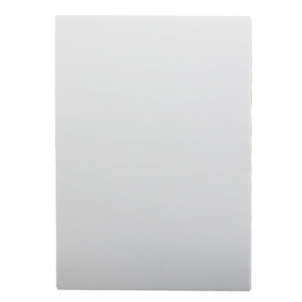 ERSFLP2030010_1.jpg Foam Board, White, 20" x 30", Pack of 10