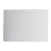 ERSFLP2030025_2.jpg 3-16" Foam Board, White, 20" x 30", Bulk Pack of 25