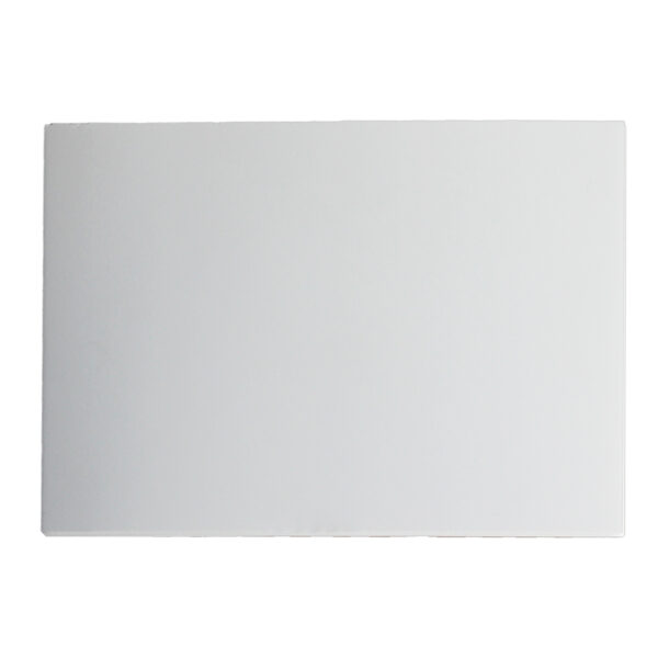 ERSFLP2030025_2.jpg 3-16" Foam Board, White, 20" x 30", Bulk Pack of 25