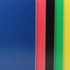 ERSFLP20305_2.jpg 3-16" Foam Board, Assorted Colors, 20" x 30", Bulk Pack of 25