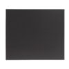 ERSFLP2030825_2.jpg 3-16" Foam Board, Total Black, 20" x 30", Bulk Pack of 25
