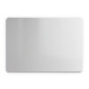 Dry Erase Board, 9" x 12", Pack of 24