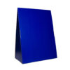 ERSFLP30500.jpg Spiral-Bound Flip Chart Stand, 33" Height, 24" Width, 14" Length