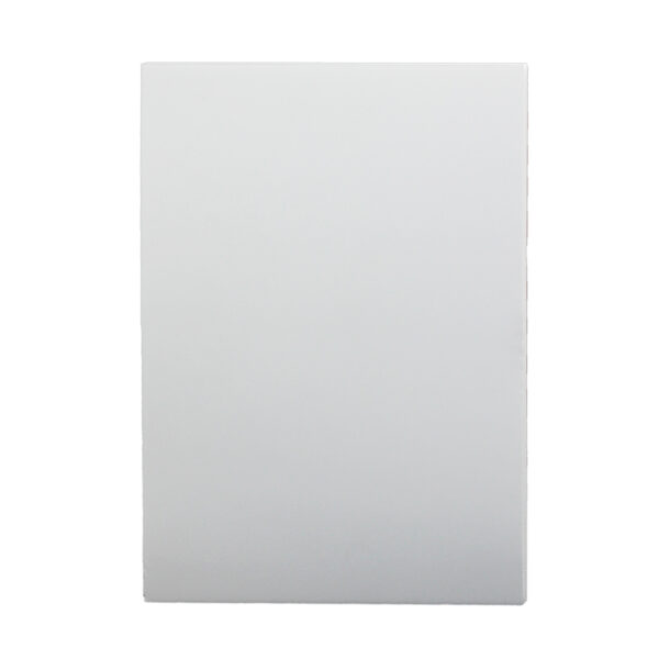 ERSFLP3240025_1.jpg 3-16" Foam Board, 32" x 40", White, Bulk Pack of 25