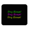 ERSFLP40085-2_1-1.jpg Black Dry Erase Board, 18" x 24", Pack of 2