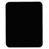 ERSFLP40088_1-1.jpg Black Dry Erase Board, 24" x 36"