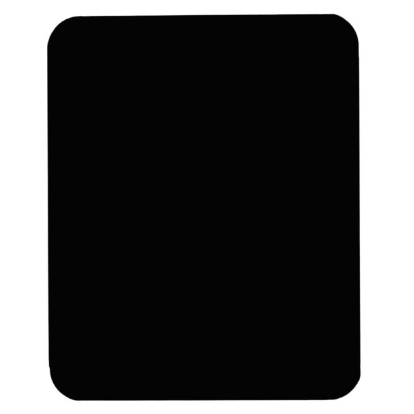 ERSFLP40088_1-1.jpg Black Dry Erase Board, 24" x 36"