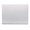 ERSFLP45454_5.jpg Two-Sided Dry Erase Board, 6" x 9", Pack of 24