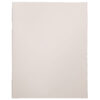 Soft Cover Blank Book, 7" x 8.5" Portrait, 14 Sheets Per Book, Pack of 12
